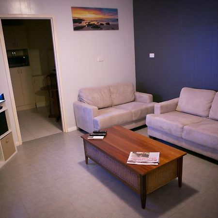 Cave Place Units Coober Pedy Dış mekan fotoğraf