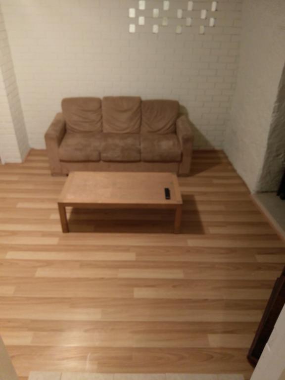 Cave Place Units Coober Pedy Dış mekan fotoğraf